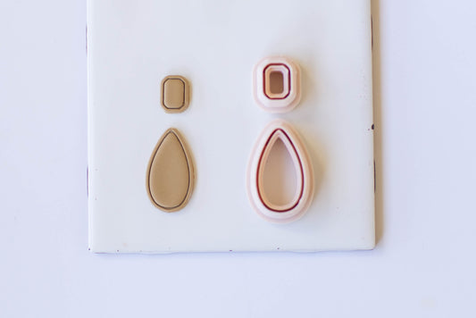 Outline Cutter 2 Piece