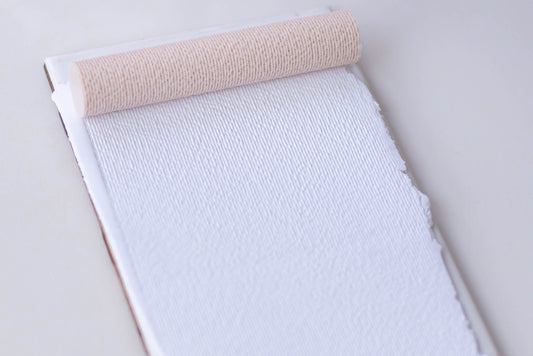Rug Texture Roller