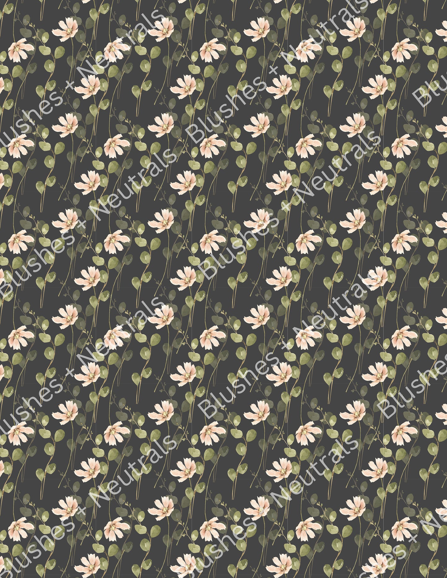 Transfer Paper for Polymer Clay- TP49