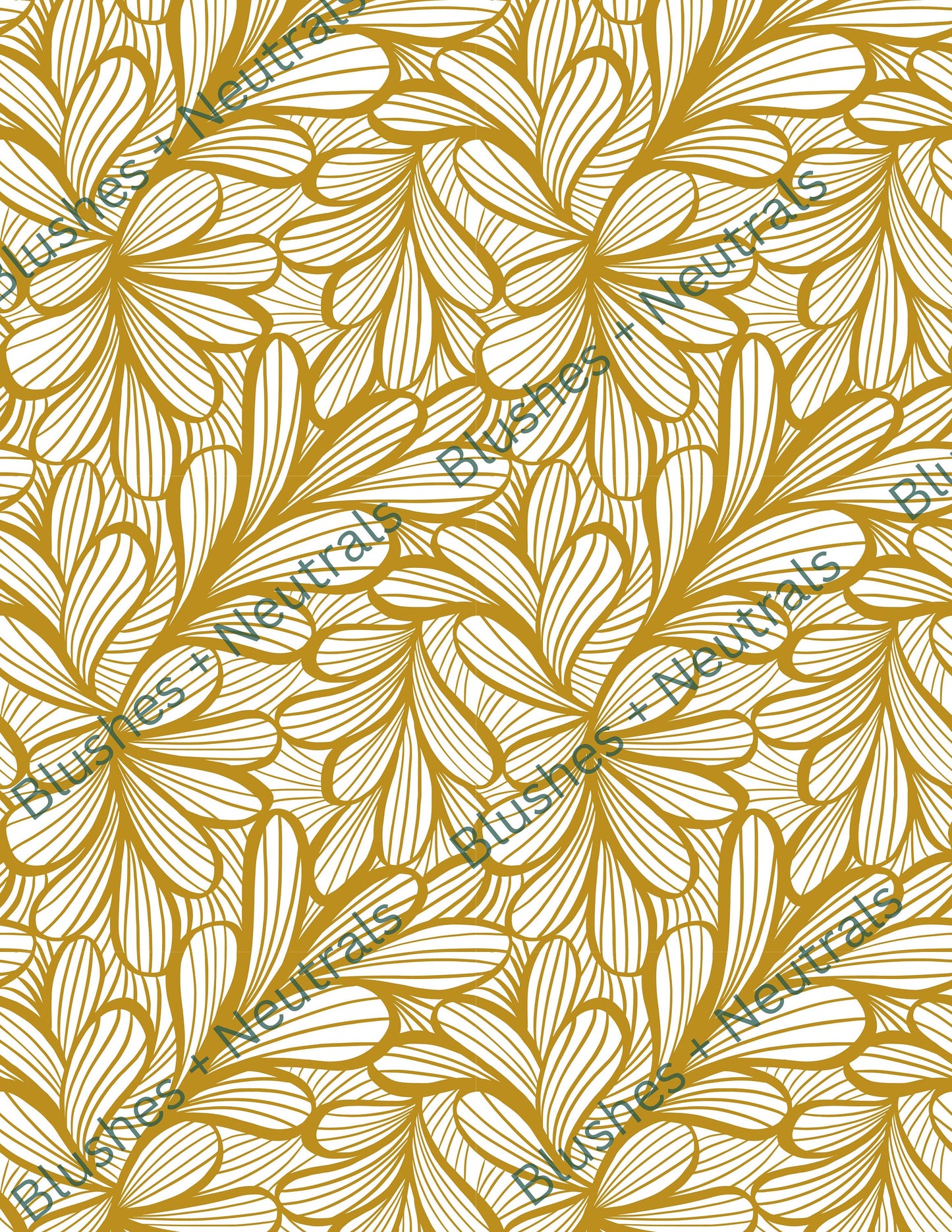 TP90- Yellow Transfer