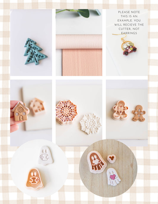 the Maker Box! Limited Time Pricing