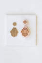 Long Scallop Cutter