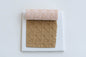 Geometric Texture Roller