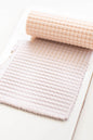 Scallop Texture Roller