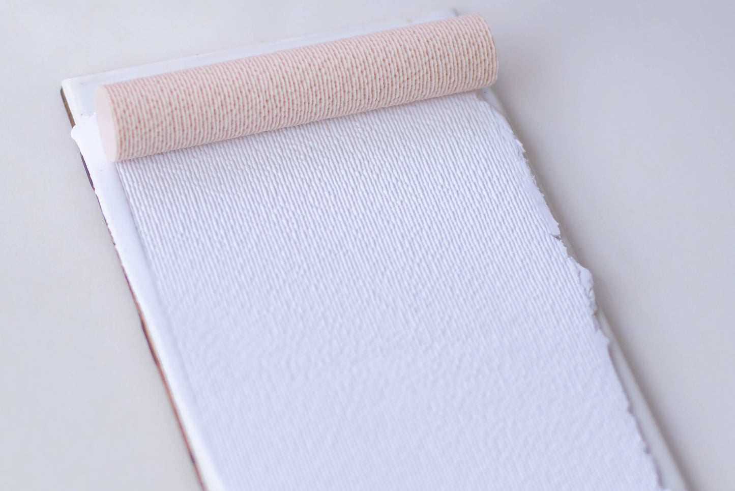 Rug Texture Roller