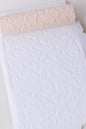 Crumbled Paper Texture Roller