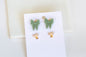 Bow Stud Pack