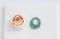 Charm Clay Cutter