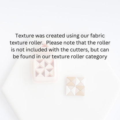 Quilted Collection Set 4