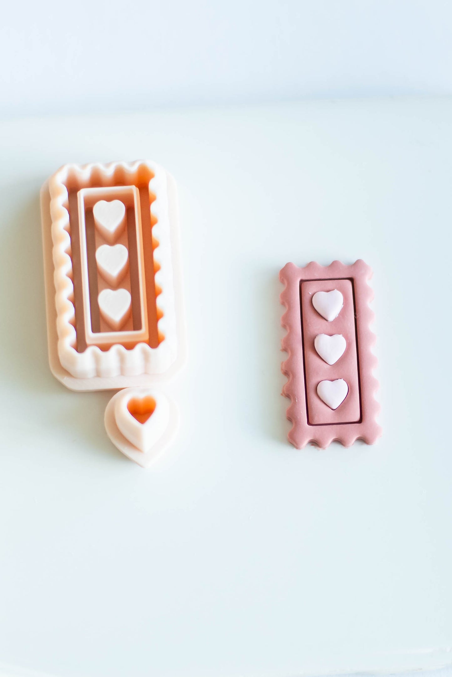 Valentines Day Cutter