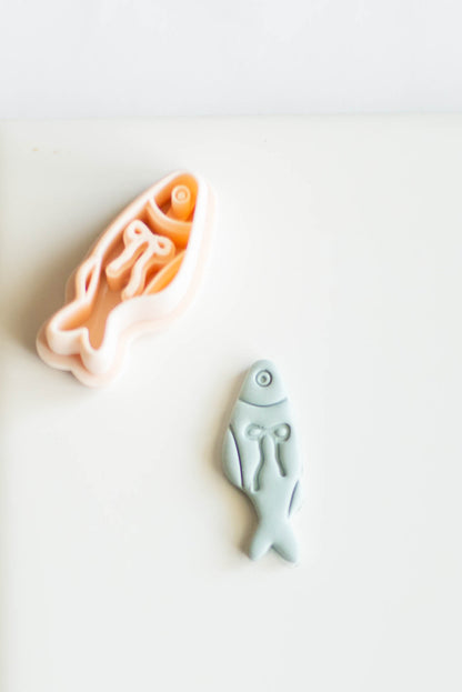 Fish Bow Cutter