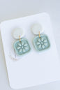 Spring Dangles