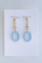 Daisy Dangles