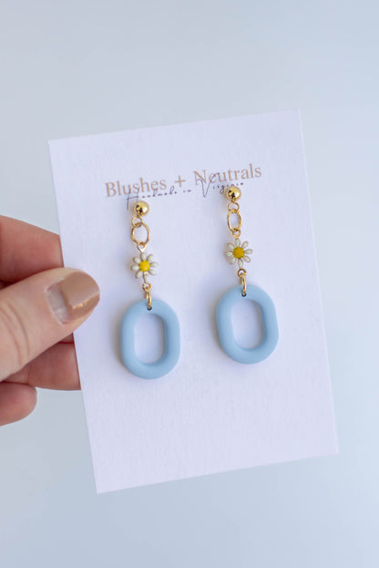 Daisy Dangles