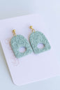 The Perfect Spring Earrings