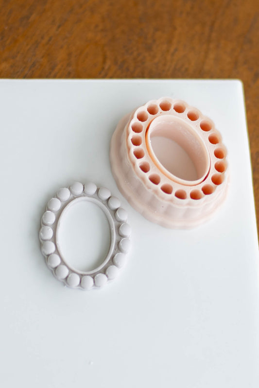 Bubble Window Cutter
