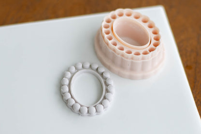 Bubble Window Cutter