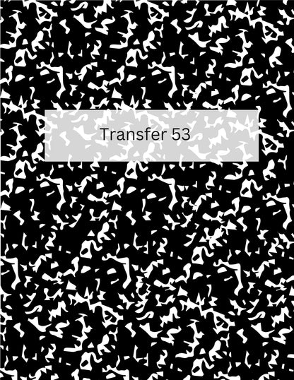 TP53- Composition Notebook Transfer