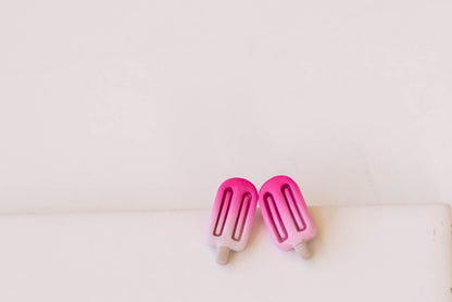 Cute Popsicle Studs