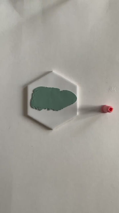 MICRO CUTTER Petal